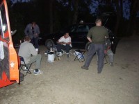 /album/horny-cepen/horny-cepen-2007-3-jpg/